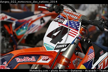 dungey_022_motocross_des_nations_2014.jpg