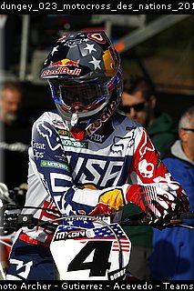 dungey_023_motocross_des_nations_2014.jpg