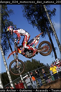 dungey_024_motocross_des_nations_2014.jpg