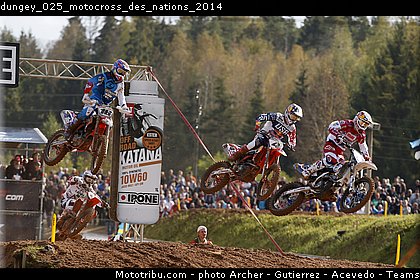 dungey_025_motocross_des_nations_2014.jpg