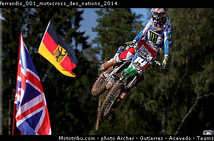 ferrandis_001_motocross_des_nations_2014.jpg