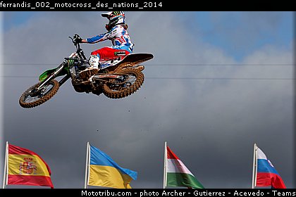 ferrandis_002_motocross_des_nations_2014.jpg