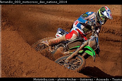 ferrandis_003_motocross_des_nations_2014.jpg