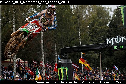 ferrandis_004_motocross_des_nations_2014.jpg