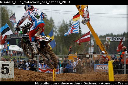 ferrandis_005_motocross_des_nations_2014.jpg