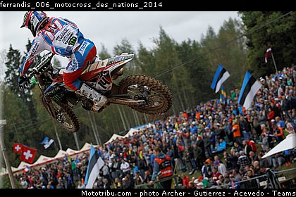 ferrandis_006_motocross_des_nations_2014.jpg