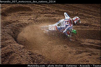 ferrandis_007_motocross_des_nations_2014.jpg