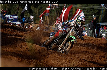 ferrandis_008_motocross_des_nations_2014.jpg