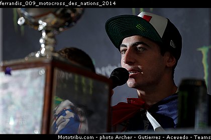 ferrandis_009_motocross_des_nations_2014.jpg