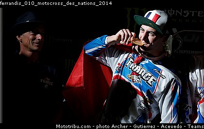 ferrandis_010_motocross_des_nations_2014.jpg