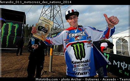 ferrandis_011_motocross_des_nations_2014.jpg