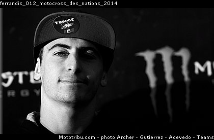 ferrandis_012_motocross_des_nations_2014.jpg