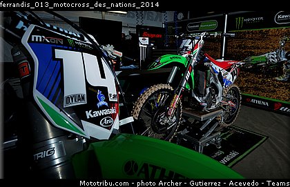 ferrandis_013_motocross_des_nations_2014.jpg