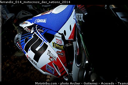 ferrandis_014_motocross_des_nations_2014.jpg