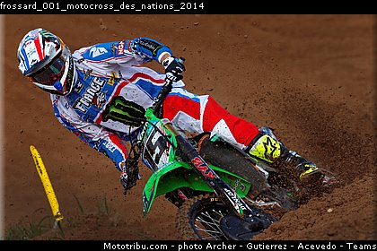 frossard_001_motocross_des_nations_2014.jpg