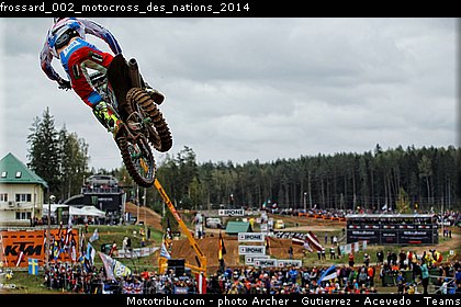 frossard_002_motocross_des_nations_2014.jpg