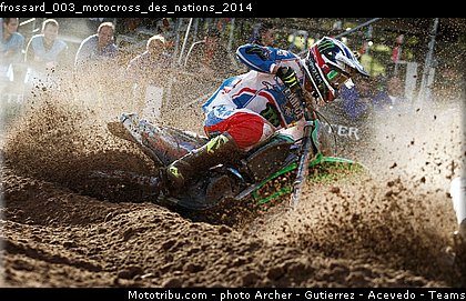 frossard_003_motocross_des_nations_2014.jpg