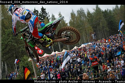 frossard_004_motocross_des_nations_2014.jpg