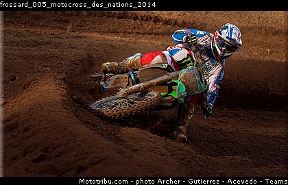 frossard_005_motocross_des_nations_2014.jpg