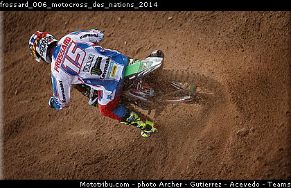 frossard_006_motocross_des_nations_2014.jpg