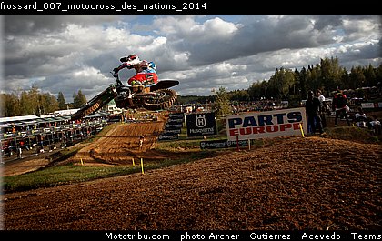 frossard_007_motocross_des_nations_2014.jpg