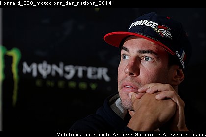 frossard_008_motocross_des_nations_2014.jpg