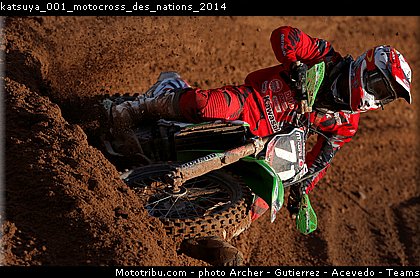 katsuya_001_motocross_des_nations_2014.jpg