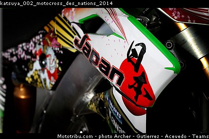katsuya_002_motocross_des_nations_2014.jpg