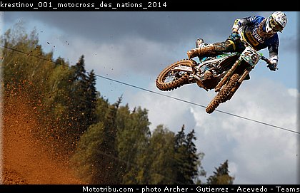 krestinov_001_motocross_des_nations_2014.jpg