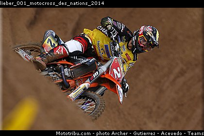 lieber_001_motocross_des_nations_2014.jpg