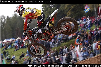 lieber_002_motocross_des_nations_2014.jpg