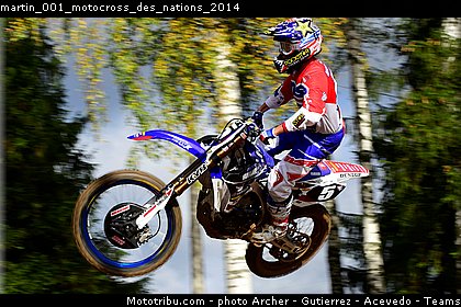 martin_001_motocross_des_nations_2014.jpg