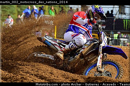 martin_002_motocross_des_nations_2014.jpg