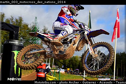 martin_003_motocross_des_nations_2014.jpg