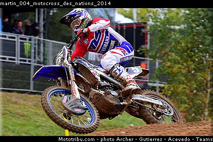 martin_004_motocross_des_nations_2014.jpg
