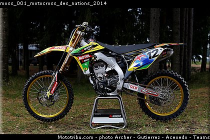 moss_001_motocross_des_nations_2014.jpg