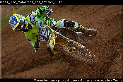 moss_002_motocross_des_nations_2014.jpg