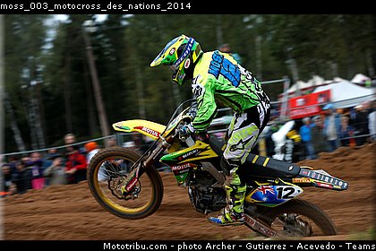 moss_003_motocross_des_nations_2014.jpg