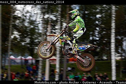 moss_004_motocross_des_nations_2014.jpg