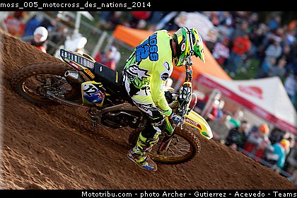 moss_005_motocross_des_nations_2014.jpg