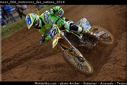moss_006_motocross_des_nations_2014.jpg