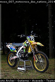 moss_007_motocross_des_nations_2014.jpg