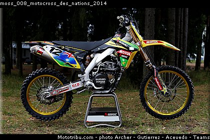moss_008_motocross_des_nations_2014.jpg