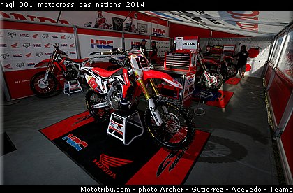 nagl_001_motocross_des_nations_2014.jpg