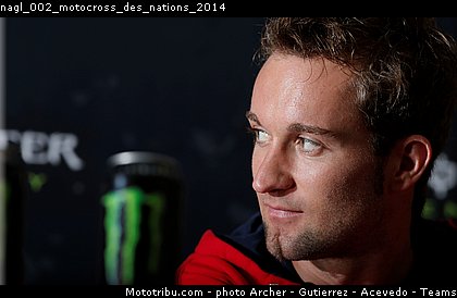 nagl_002_motocross_des_nations_2014.jpg