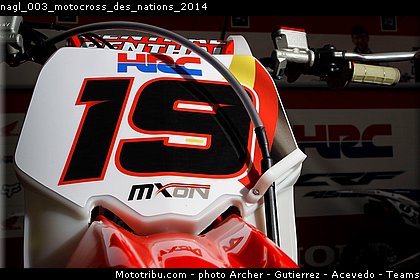 nagl_003_motocross_des_nations_2014.jpg
