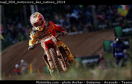nagl_004_motocross_des_nations_2014.jpg