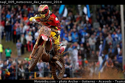nagl_005_motocross_des_nations_2014.jpg