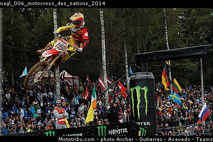 nagl_006_motocross_des_nations_2014.jpg