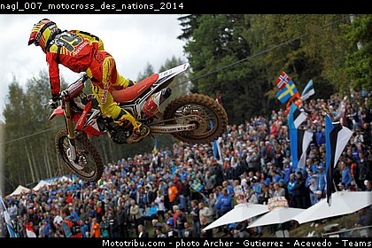 nagl_007_motocross_des_nations_2014.jpg